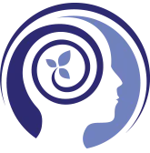 GRISON NICOLAS logo