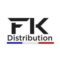 FKD logo