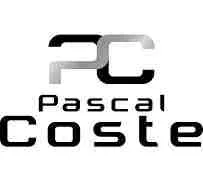 CAREMA (Pascal Coste) logo