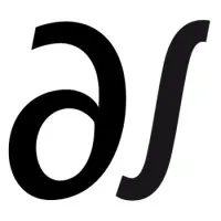 DATASMART (DS) logo