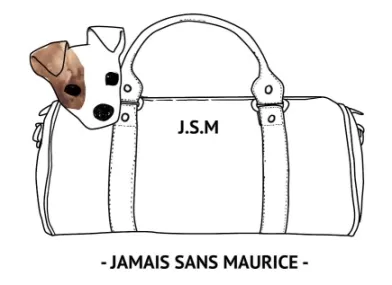 CASTEL MARION logo