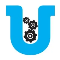 TU-YANG logo