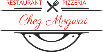 Voici le logo de la marque SARL CHEZ FLO qui représente son identité graphique.