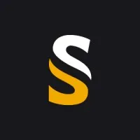YELLOWSCAN logo