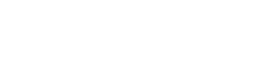 AURIC GROUP logo