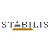 STABILIS logo