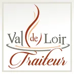 VAL DE LOIR TRAITEUR logo