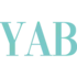 YOU ARE BEAUTIFUL logo