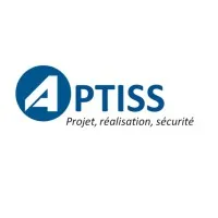 APTISS logo