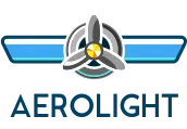 AEROLIGHT logo