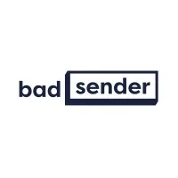 SAS BADSENDER FRANCE logo