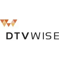 DTV WISE logo