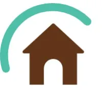 CARITEY INVESTISSEMENT logo