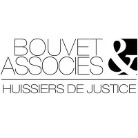 BOUVET ET ASSOCIES logo