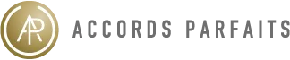 ACCORDS PARFAITS logo