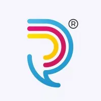 DESIGN RIVIERA logo