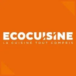 Voici le logo de la marque VS DISTRIBUTION qui représente son identité graphique.