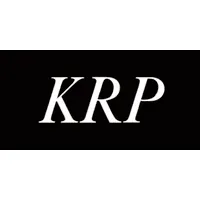 KARINE RAMEAU - RELATIONS PRESSE (KRP) logo