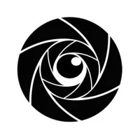 SMART MACHINES logo