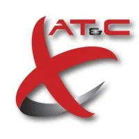 ARMORICAINE DE TUYAUTERIE ET DE CHAUDRONNERIE (AT&C) logo