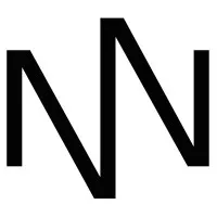 CONNECTORS STUDIO logo