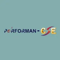 SYNERGY - PREM1UM BUSINESS SAS logo