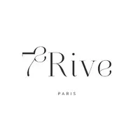 7E RIVE logo
