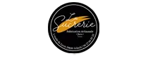 PROST CELIA logo