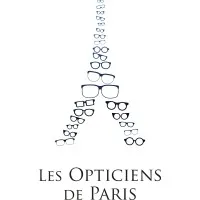 LES OPTICIENS DE PARIS SARL logo