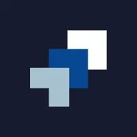 MONEGO logo