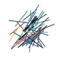 SALAUD MORISSET logo