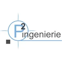 P2-INGENIERIE logo