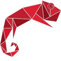RESPAWNSIVE logo