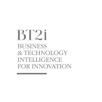 BT2I logo