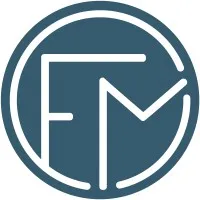 MARCORELLES FABIEN logo