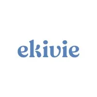 EKI-VIE logo