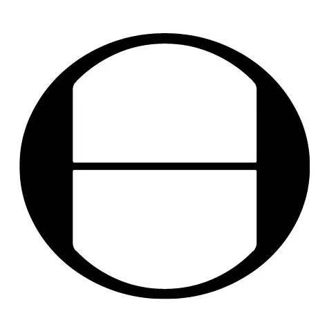 BRASSERIE OUTLAND logo
