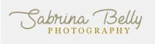 FILLON SABRINA logo