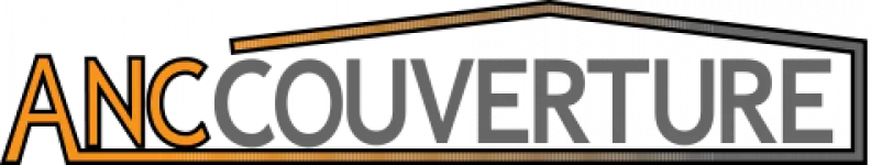ANC COUVERTURE logo