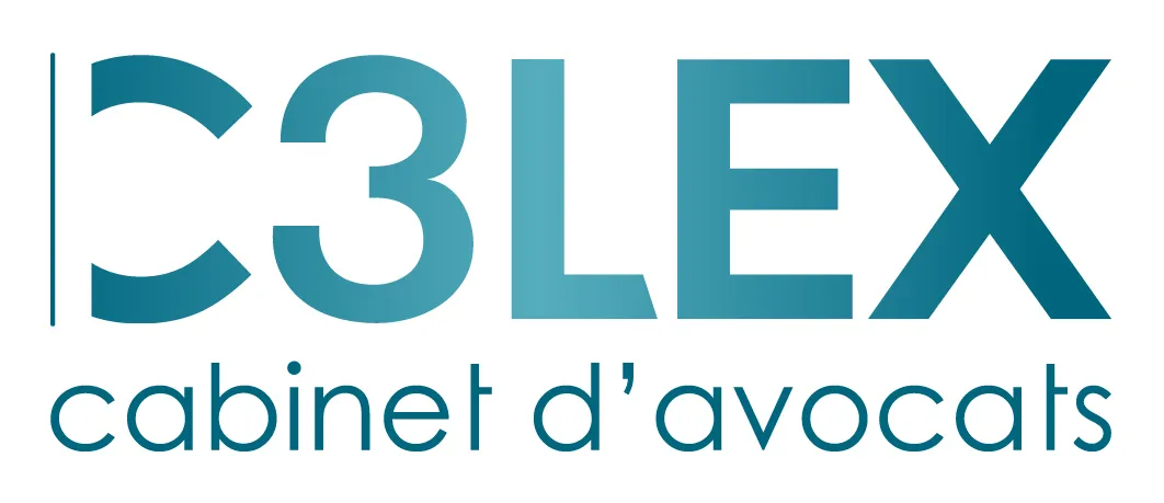 C3LEX logo
