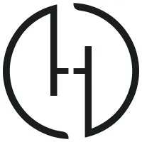 6H20 logo