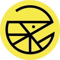 H&V logo