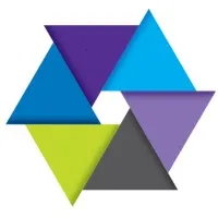 KADEIX (KDX) logo