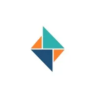 S NCE logo