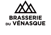 BRASSERIE DU VENASQUE logo