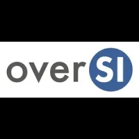 OVERSI logo