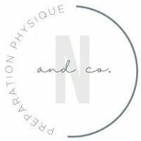 FAIVRE NOLWENN logo