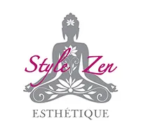 STYLE ZEN ESTHETIQUE logo