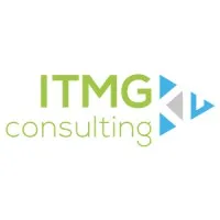 ITMG-CONSULTING logo