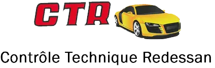 C.T.R. logo